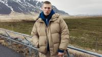 This Icelandic outdoor brand, which has been building gear for fishermen and mountaineers for 100 years, just proved that the best winter jackets don’t have to look technical