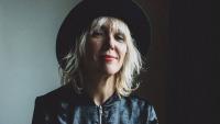 Funeral details announced for Irish singer Cat Dowling, 54, as tributes pour in