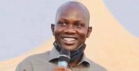 South Sudanese man abducted in Kenya released after two months