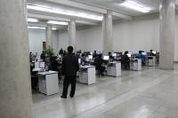 North Korean Spy Group Kimsuky Built Offline AI Lab On Attack Servers To Analyze Stolen Files