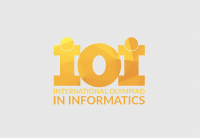 Coding Olympiad Opens In Country That Named Algorithm, Telegram Pays $117K