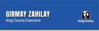 Executive Zahilay Statement on Legal Victory Protecting Critical Federal Homelessness Funding