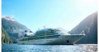 Mitsui Ocean Fuji to visit Australia during ‘Circle Pacific’ voyage
