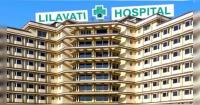 Lilavati Hospital to expand internationally starting with OPD in Kazakhstan