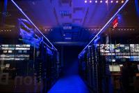 Seoul Data Center Vacancy Hits 1.1%, Turning City’s AI Market Into Queue