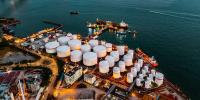 Can Israel's planned oil pipeline help Gulf states bypass Hormuz and bring them closer?