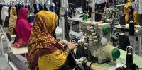 How Jordan’s clothing industry exploits migrant workers: ‘we have nowhere to go with our complaints’