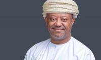 Oman Arab Bank CEO Sulaiman Al Harthi Retires as Ali Al Mani Is Named Successor