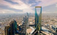 Saudi Investment Platform OORI Secures CMA Licence