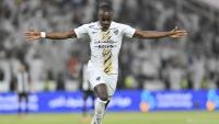 Inter not giving up: a new offer chases Diaby in Saudi Arabia's Al-Ittihad