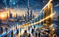UAE Posts Strong Global Hiring Recovery as 2026 Momentum Improves