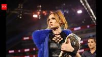 Becky Lynch net worth in 2026: WWE salary, career earnings, endorsements, investments, luxury lifestyle, family wealth, business ventures and financial success