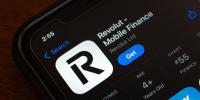 Revolut granted full French banking licence, can now offer expanded services