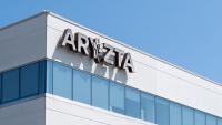 Aryzta reviews Germany operations after challenging first half