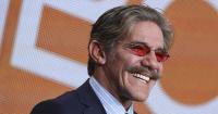 Geraldo Rivera Gets Slammed for His Argument Against Deporting Haitians