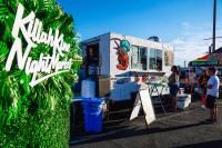 Monthly Hawaiian night market shows why Nevada is called the ninth island