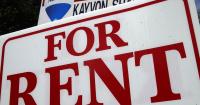 The Socialists Have Effectively Seized Rental Properties in Portland, Maine