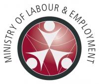LABOUR MINISTRY WARNS PUBLIC AGAINST FAKE JOB CIRCULARS 