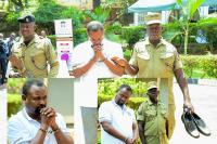 GOLD FRAUD! How Indian-British Investor Singh Satbinder Lost Sh1.6Bn to Alleged Scammer Abdul Nasur Ikuns, City Law Firm in Fake Gold Deal
