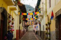 Top 4 Affordable Retirement Destinations in South America for Low Living Costs and Strong Healthcare