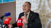 Member of Parliament Eduard Pieters: “PPA gives the Government a deadline: ‘Show the legal basis or correct the legal process’