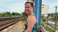 Did Elizabeth Waddell drown? Missing North Carolina woman’s husband weighs in, ‘A lot doesn’t make sense’