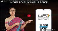 India’s UPI Payments Developer Targets Diaspora For Growth