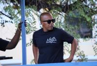 Jougo wins Road March | BVI Tribe is Best Adult Troupe