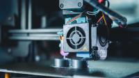 Can You 3D Print An Engine Block?