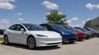 11 Of The Most Reliable Electric Vehicles On The Market In 2026