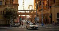 Visiting the UAE this year? Free visas, insurance and other tourist perks