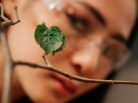Sustainable manufacturing