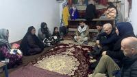 NRC Chief: World Is Turning a Blind Eye to Afghanistan’s Growing Crisis