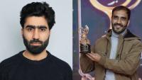 Afghan Journalist and Filmmaker Missing in Islamabad for More Than a Month