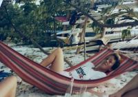 Cyprus author shares stories from 100 countries