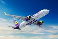 flyadeal to boost Riyadh-Mumbai air connectivity from October