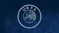 Sports28 minutes ago UEFA, CONCACAF, AFC Begin Talks on Rival FIFA Tournaments By Adedapo Adesanya European, North and Central American, and Asian football governing bodies have begun preliminary discussions on organising rival...