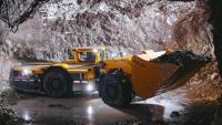 B2Gold secures exploitation permit for Fekola Regional in Mali 