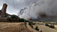 Europe’s summer is a preview of what’s coming