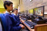 Half Of Every HSC Grade Is Unenforceable: NSW Ends Take-Home Work Over AI Detection Failure