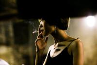 The 8 Countries Where Smoking Rates Have Fallen Dramatically