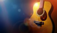 His Old Jingle Started Paying Royalties After He Retired. Social Security Treats It Differently From the Consulting Work He Does Now.