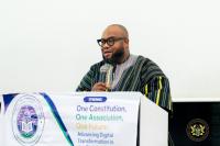 Government steps up efforts to strengthen public-sector data systems as AI adoption grows
