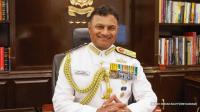 Navy Chief Begins Four-Day Mauritius Visit to…