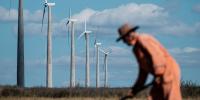 The Extractive Trap Has a Green Exit