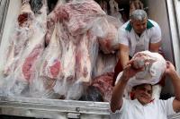 Agri trade deficit expected to widen — SINAG