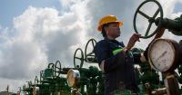 Top 10 African countries that attracted the most foreign investment as investors chase Africa’s resources and energy