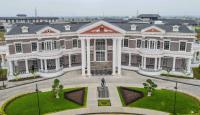 Can a British education be reimagined for India? Inside Shrewsbury’s experiment
