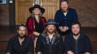 Rossland tunes up for micro-music festival