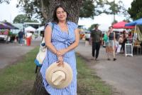 Louisiana lawmakers allocate millions for farmers, but little goes to intended recipient